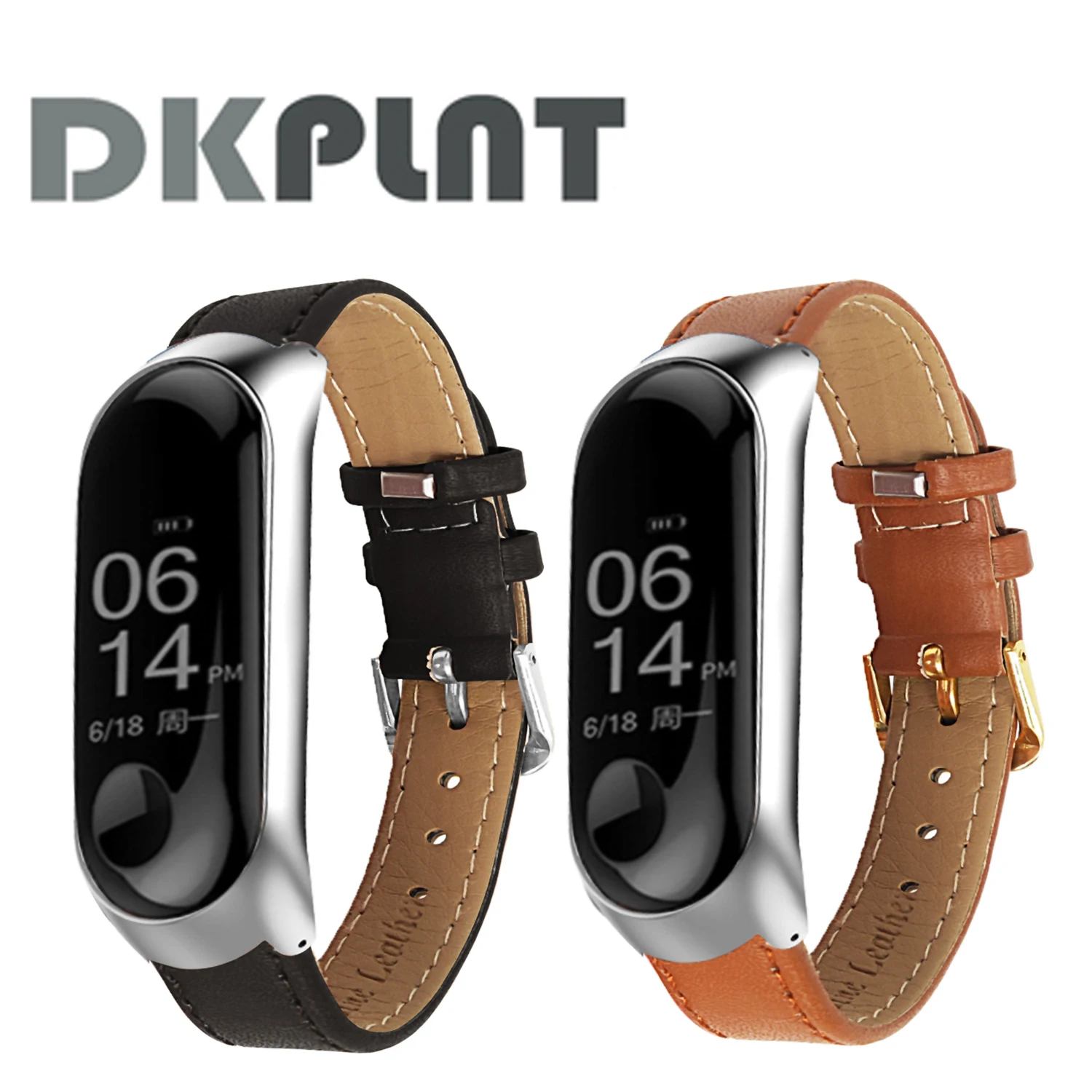 Браслет для xiaomi mi band 3 аксессуары браслет mi Band 3 ремешок для xiaomi mi Band 3 mi band 3 спортивный ремешок металлический ремешок на запястье