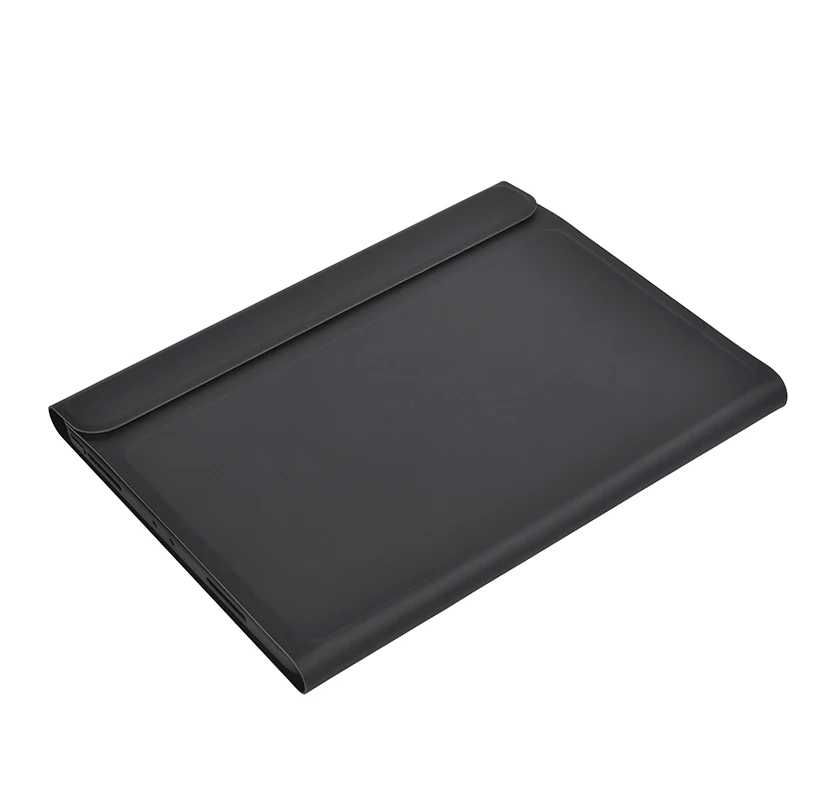 Чехол с клавиатурой для iPad Pro 11 0 2018 беспроводная клавиатура BT Pencil слот