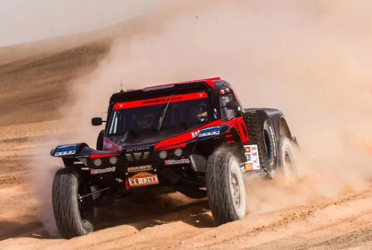 WLtoys 124012 RC автомобили 1/12 4WD дистанционное управление дрейф внедорожный Rar гоночная машинка 60 км/ч прибор для украшения шоколадом Радиоуправление гоночных автомобилей