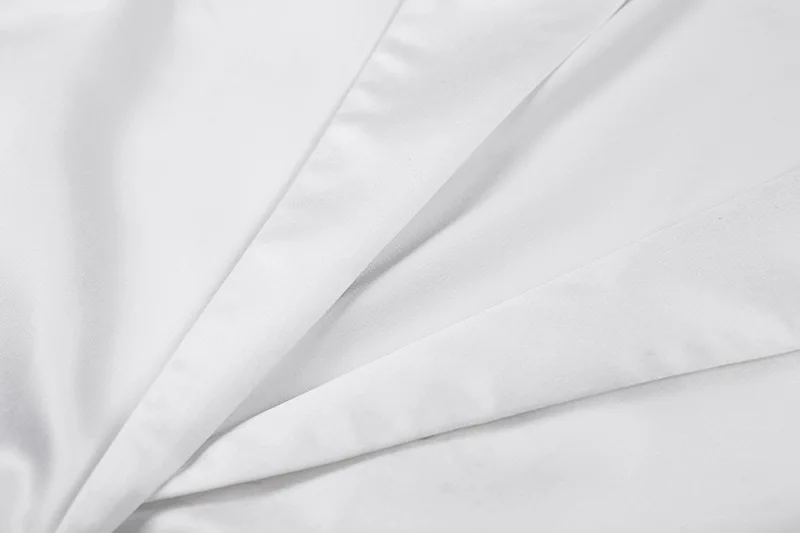 Liva/пикантные Женские топы и блузки с глубоким v образным вырезом Слик blusas mujer de moda