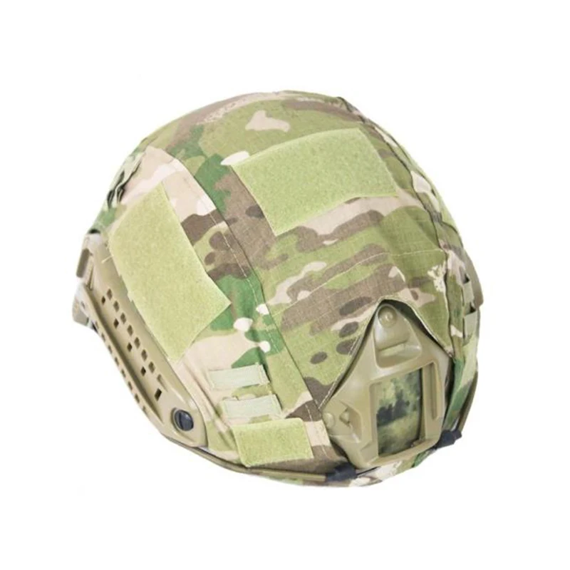 Чехол для шлема BJ/PJ/MH Multicam/Typhon Camo|tactical helmet accessories|helmet accessoriestactical |