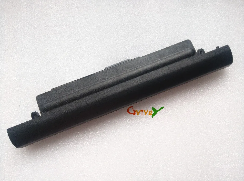 Аккумулятор Batblb3l61 Bataw20l62 для Benq Joybook S43 E43 K43 Compal Aw20 NEW20 | Компьютеры и офис