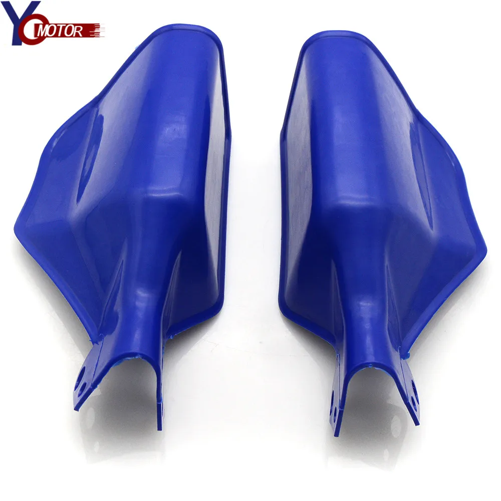 Защита для руля мотоцикла HONDA CBR900RR CBR1000RR CBR954RR DUCATI BMW KTM KAWASAKI|Защита от падения| |