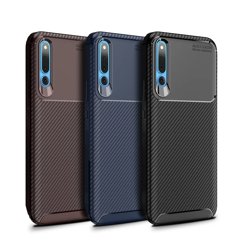 Для huawei Magic 2 Magic2 чехол с полной защитой мягкий PU силиконовый кошеек для Honor Чехол |