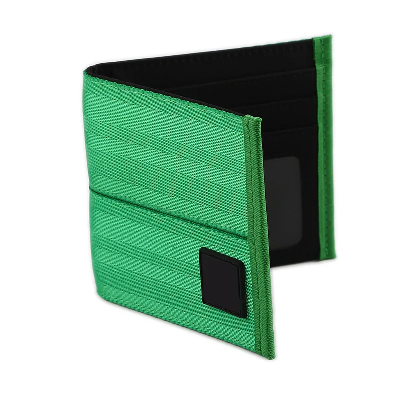 (Дропшиппинг) JDM чехол для ремня безопасности кошелек тканевый ключей подходит