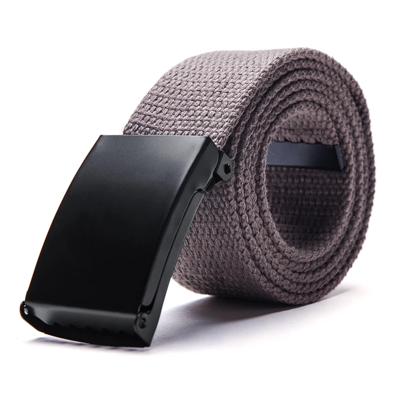 Мужской ремень 2017 новая мода унисекс армейский тактический пояс джинсы мужской