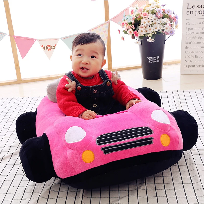 Мягкий диван переноска baby start walk carrier джемперы детское плюшевое Автокресло