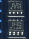 Бесплатная доставка OPA2277UA OPA2277U 2277UA 100 шт./лот ic соп | Электронные компоненты и