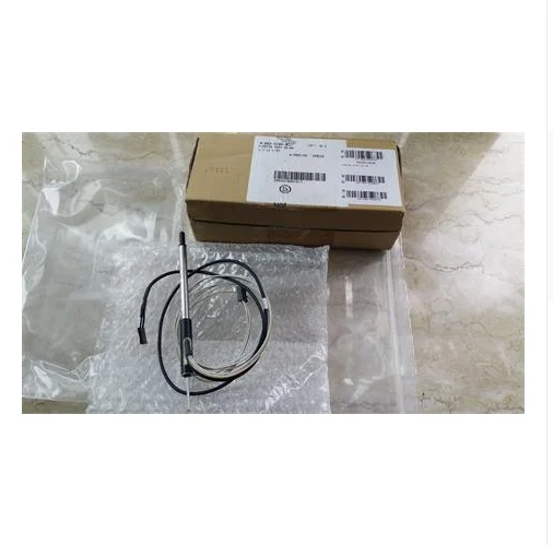 Для Sysmex (Япония) PN: 663 0190 8 пипетки в сборе Ca 5H анализатор коагуляции CA500 Ca530