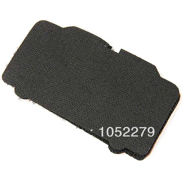 Versatile Front Toward Enemy Embroidered DIY Badge Patch Sticker Tag with Velcro for Clothes Jackets Backpacks Hats HUI-28658 | Дом и сад
