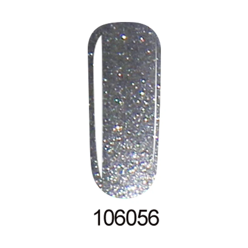 C5-106056 CATUNESS 3 в 1 гель-ручка для ногтей замочить от одного шага дизайн ногтей УФ гель-блеск лак-эмаль для ногтей Полупостоянный лак зеркальный эффект - Цвет: C5-106056