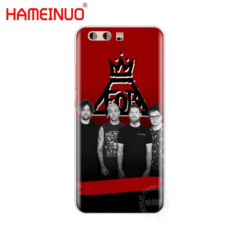 HAMEINUO чехол для телефона huawei Ascend P7 P8 P9 P10 P20 lite plus pro G9 G8 G7 2017 | Мобильные телефоны и