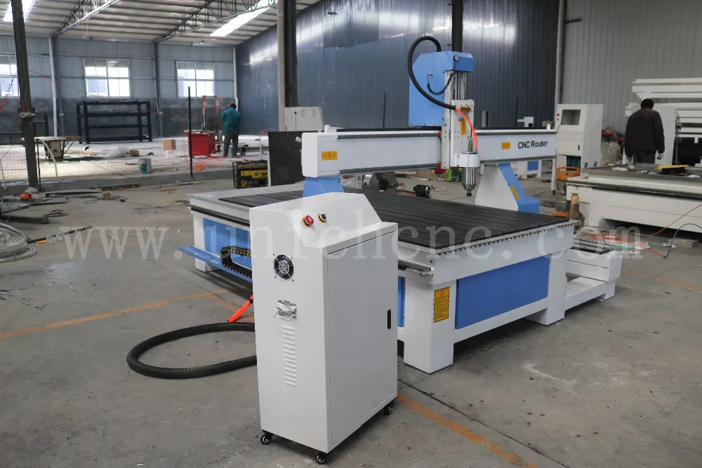 Многофункциональный роторный фрезерный станок с ЧПУ 1224|rotary cnc router|cnc router 1224rotary |