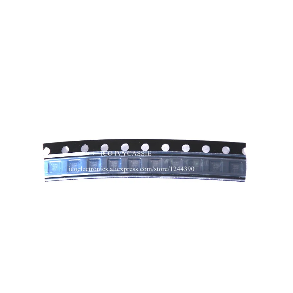 1608A + 1610A1 1610A2 1610A3 610A3B для iPhone 5 5S 5C 6 6plus 6S 6splus 7 7plus U2 USB чип зарядки зарядное