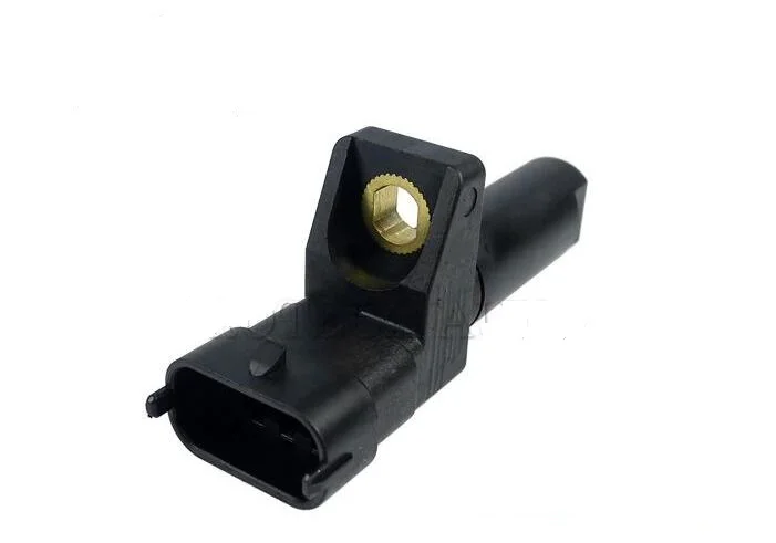 Датчик положения коленвалов для Φ W203 W211 W221 W251 W212 E350 0041538728|crankshaft position sensor mazda|position