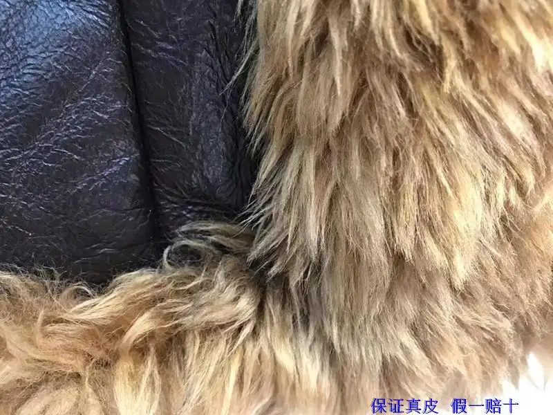 Винтажное Ретро женское пальто из натуральной овечьей кожи, короткая куртка из натуральной шерсти с кашемировой подкладкой для женщин, коричневый цвет