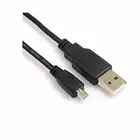 USB кабель для Olympus CB-USB7 Smart VG-120 -140-160 VR-120-130-310-320-330_X795-X800-X820-X825-X830-x835x-845-x855-x865 _