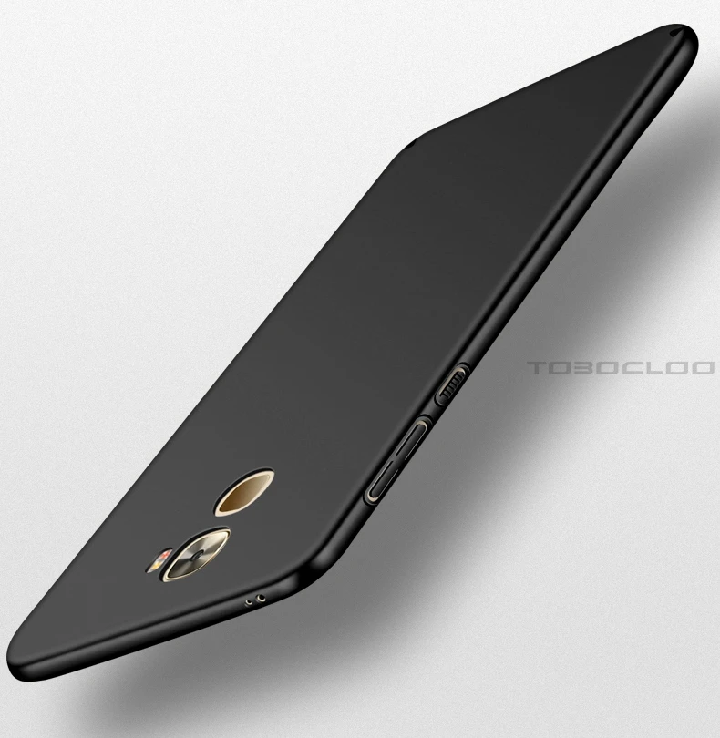 Чехол Tobocloo для Letv Le 2 Pro S3 x626 Le2 X620 X527 X626 Max2 X820 LeEco 3 X720 Ai X650 жесткий матовый чехол
