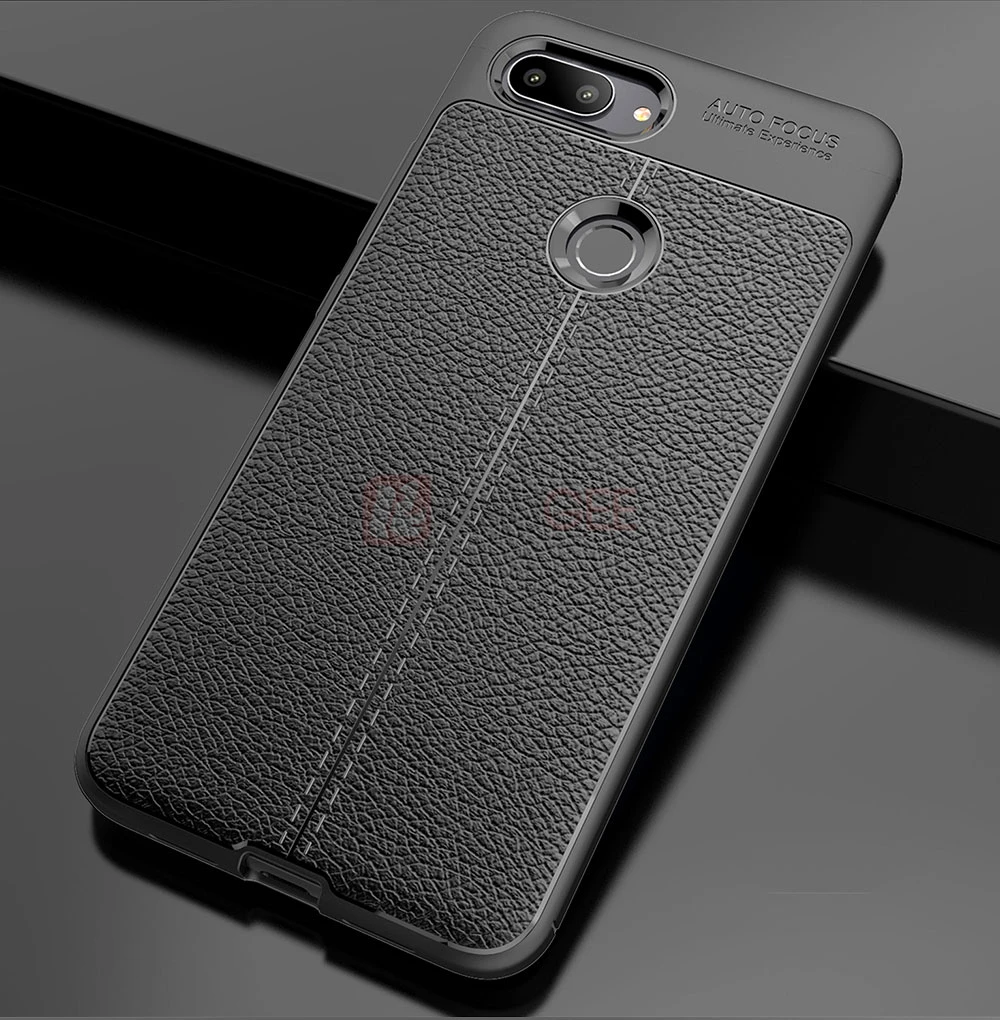 Кожаный чехол для xiaomi mi 9 Lite, чехол mi 9 Pro, противоударный чехол-бампер для телефона, задний Чехол для mi 9 Lite 9 Pro mi 8 Lite