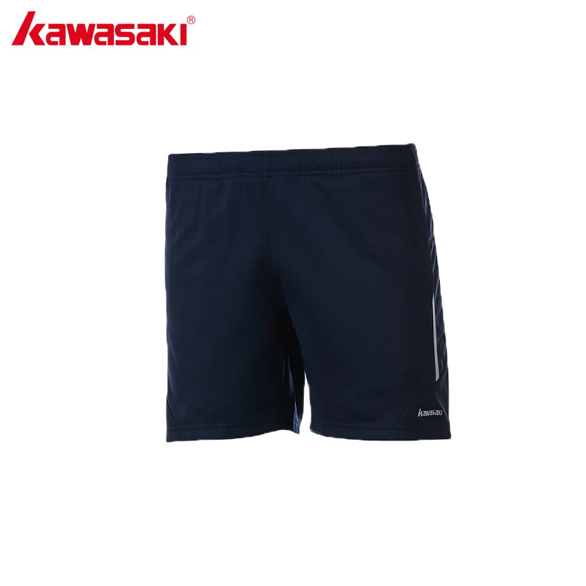 Kawasaki, летние шорты для бега, женские шорты для фитнеса, кроссфита, для спортзала, быстросохнущие, удобные, дышащие, спортивные шорты, женские SP-T2602