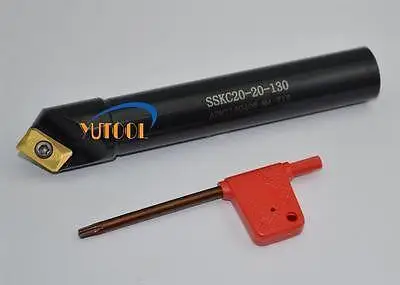 Новинка оптовая продажа для детей возрастом от 1 до шт SSKC20 20 130L фаски