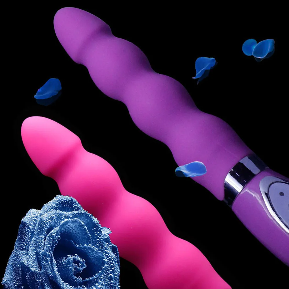 Вибратор секс-игрушки для женщин силиконовый вибратор кролик G-Spot вибрационный