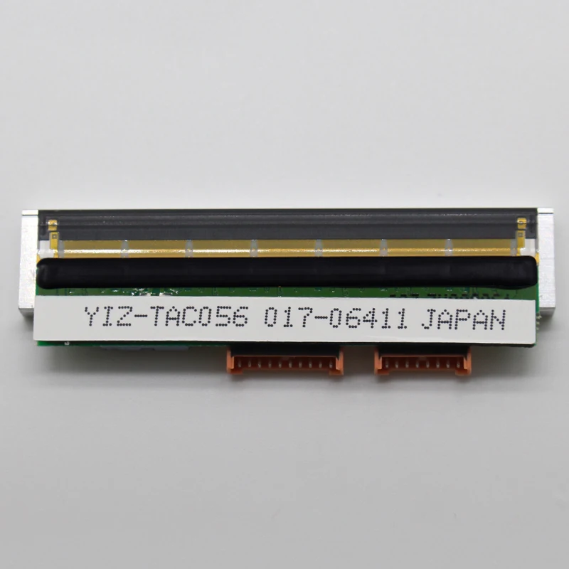 Высококачественная печатающая головка SM80 SM90 SM100 SM110 SM300 для цифровых