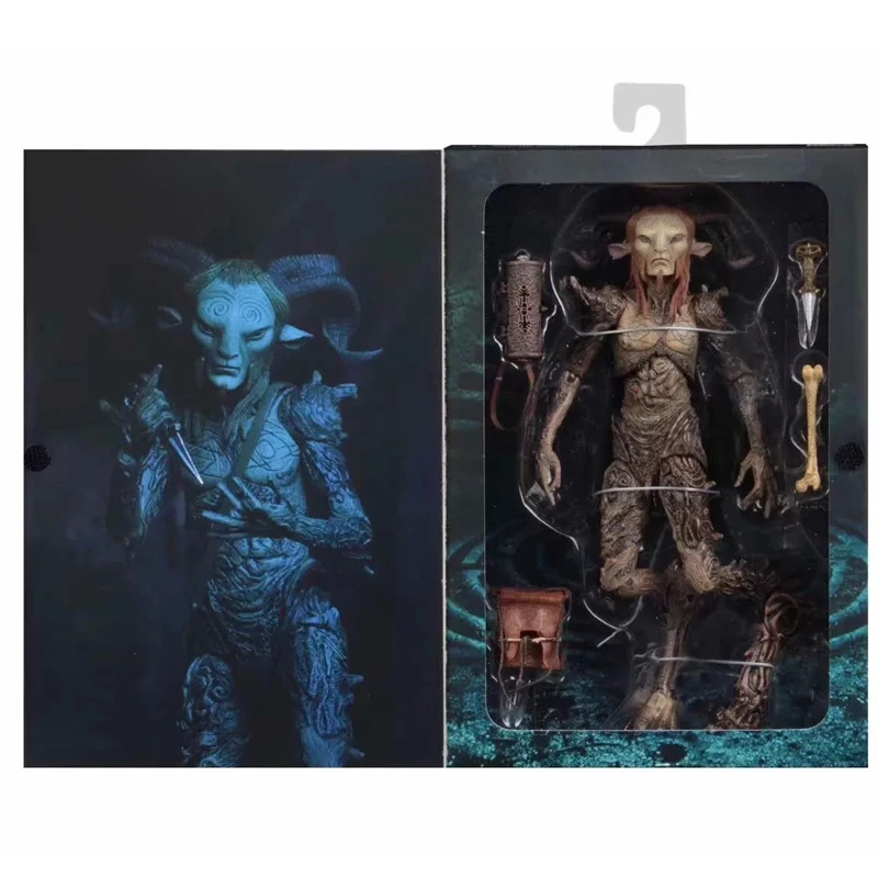 Marvel Comics Play Arts Kai 25 см Железный человек изменить лицо супер герой ПВХ Фигурки