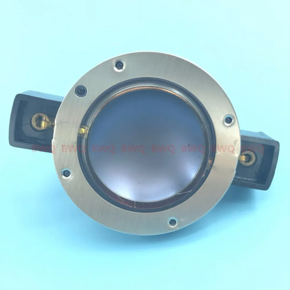 Звуковая диафрагма для электромобиля S1803ER SX200 SX300 81014xx 89858 1 шт. | Электроника