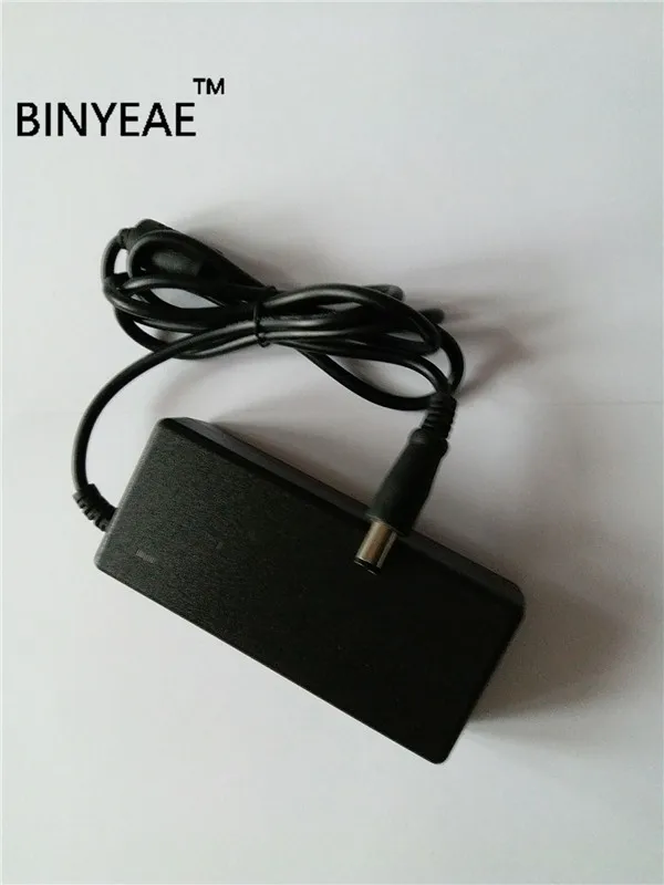 18 5 V 3.5A 65W AC адаптер питания зарядное устройство для HP Compaq nc4200 nc6140 nc6320 nx7400 |