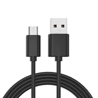 1m usb micro usb cable fast charging for xiaomi redmi note 5 pro android mobile phone data cable for samsung s7 micro charger