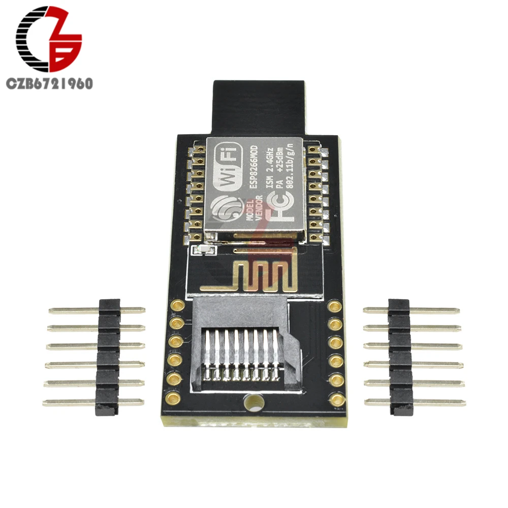 CJMCU-3212 Beetle виртуальная клавиатура Badusb ATMEGA32U4 wifi ESP-8266 ESP8266 ESP-12E TF Micro SD карта макетная плата
