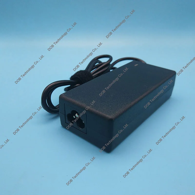 Зарядное устройство для Samsung S23B300B S20B300N S19B300N S23B550V C27A550U S27B550V C27A750X ЖК дисплей 14 В 3 А|ac