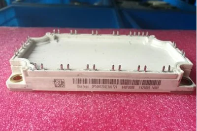 DP50H1200T101729 силовой модуль | Компьютеры и офис