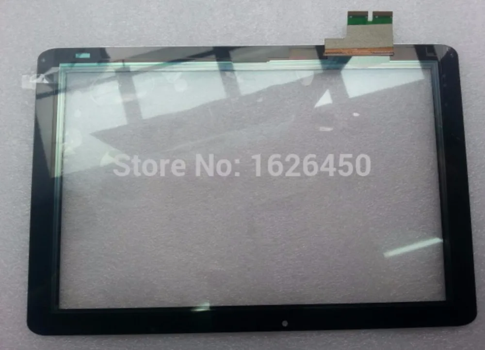 Дигитайзер для планшета Acer Icona tab A510 A511 A700 A701 тачскрин дигитайзер стеклянная