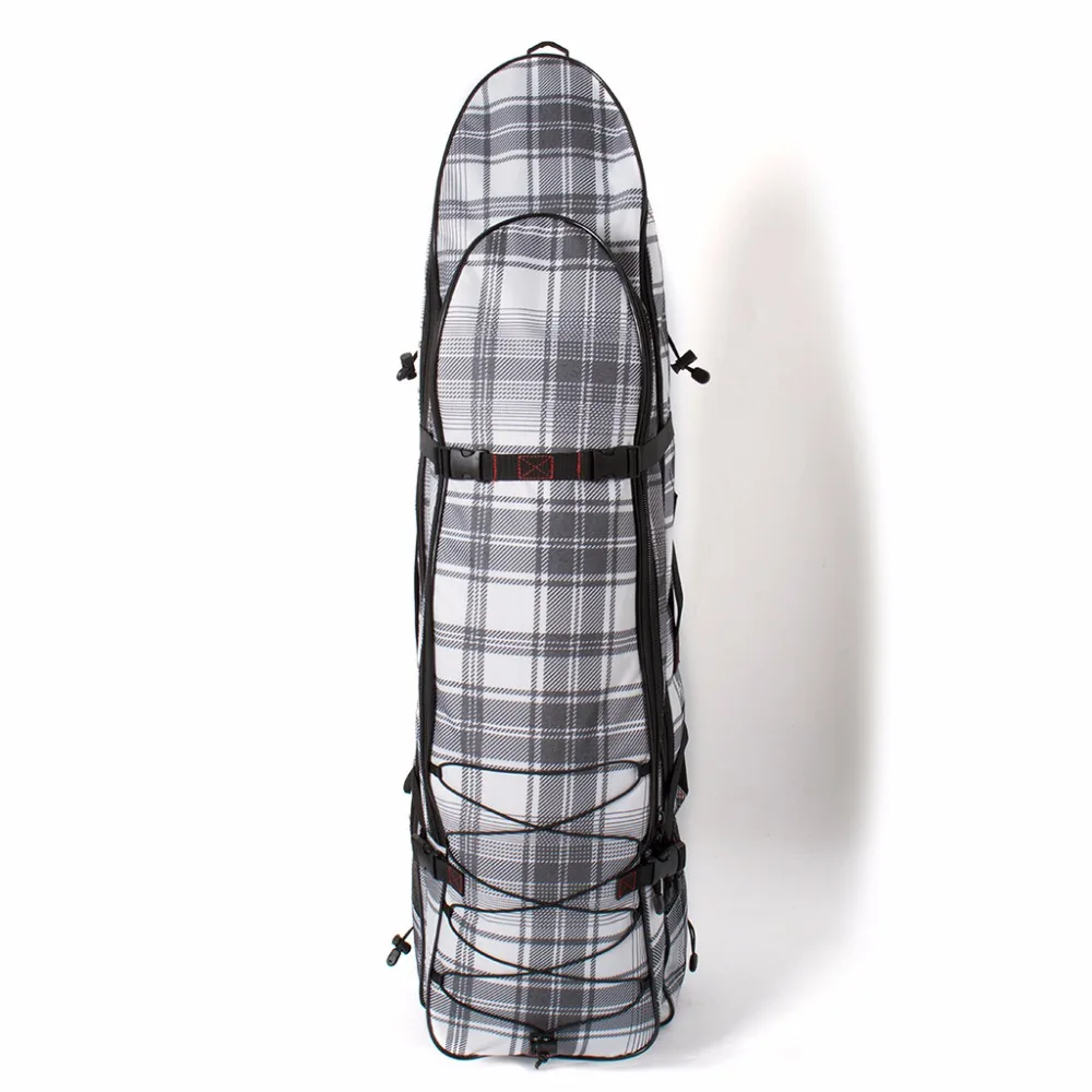 

Long Free Diving Bag for Diving and Snorkeling Equipment