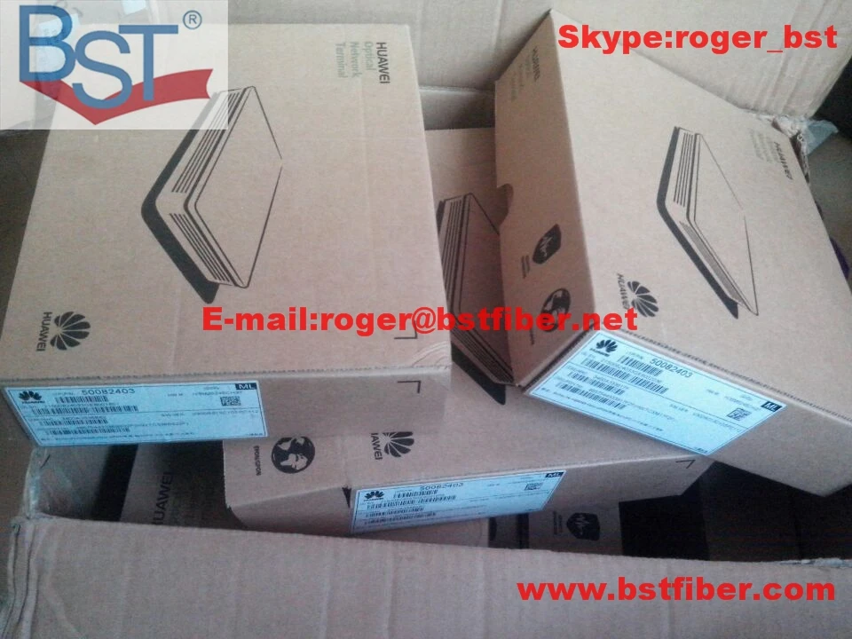 HG8245A GPON ОНУ ОНТ 4FE + 2 кастрюли WiFi SIP/H.248 Для MA5680T/MA5683T/MA5608T OLT | Мобильные телефоны и