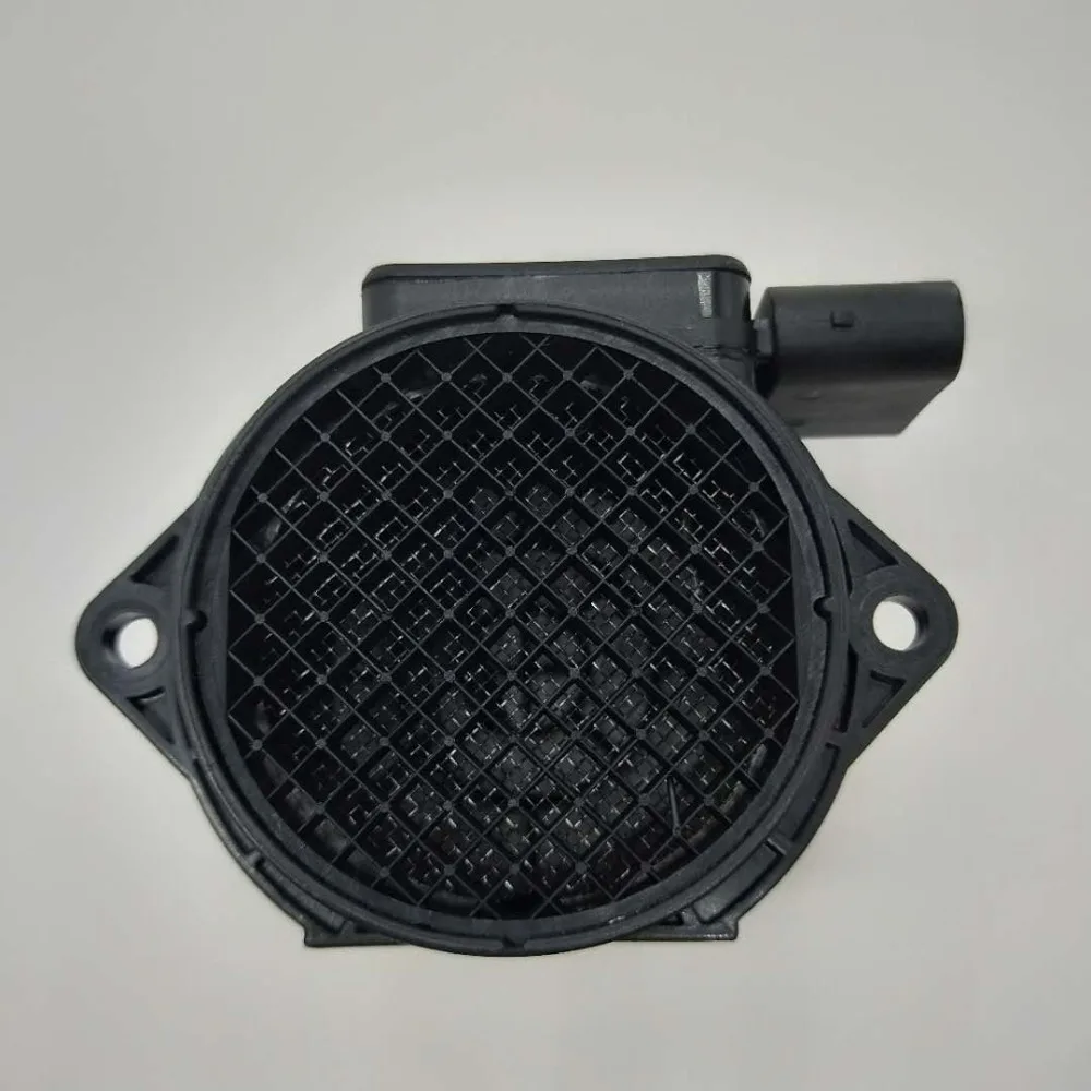 Массовый датчик расхода воздуха 28164 23720 2816423700 для Hyun dai Elantra Tiburon K ia Spectra OEM 23700
