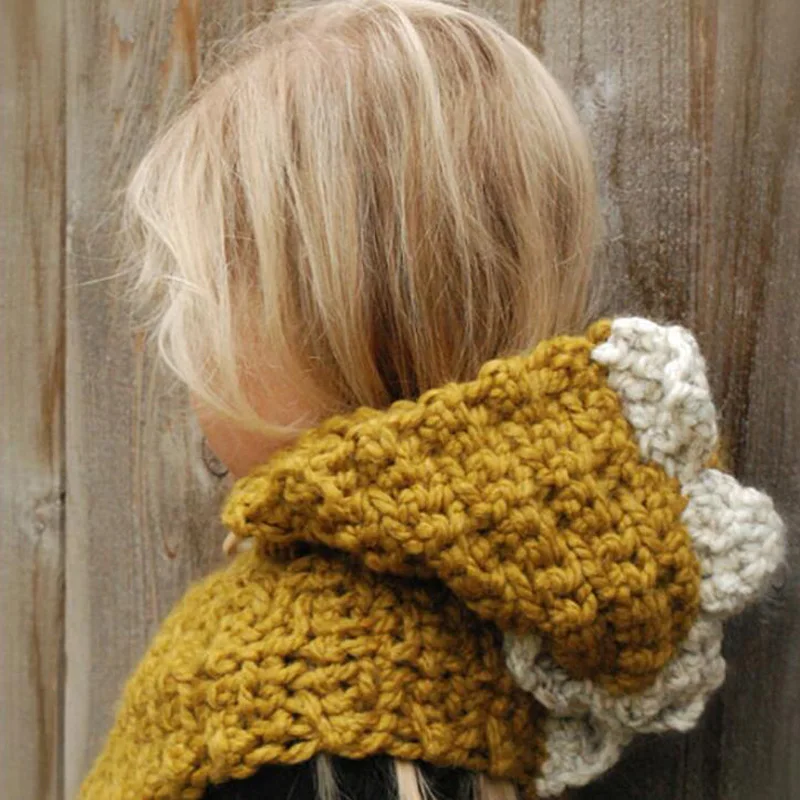 Модная миленькая детская вязаная крючком динозавр одежда фото наряды шляпа фотографии шапки для мальчиков и девочек от 2 до 10 лет