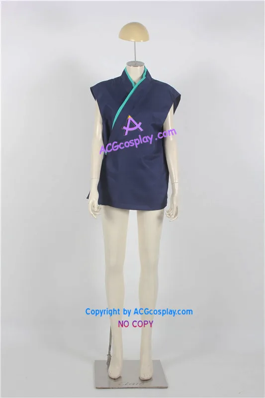 Костюм для косплея InuYasha Kagura|cosplay costume|kagura cosplayinuyasha cosplay costume |