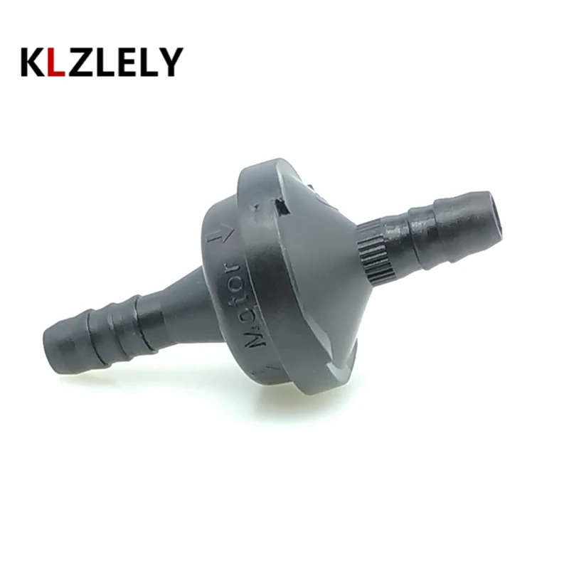 Для AUDI A3 A4 B5 B6 B8 B7 A5 A6 C5 C6 A8 Q5 для SEAT IBIZA 34 ALTEA Толедо 3 LEON тормозной усилитель