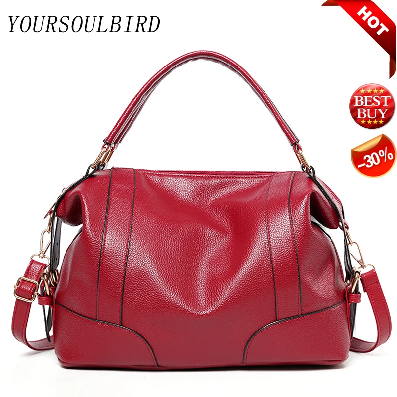 Роскошные сумки bolsa feminina mujer для женщин 2019 дизайнерский Дамский клатч torebki damski