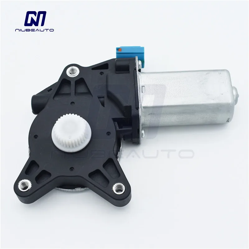 NIUBEAUTO новинка 96549517 передний правый мотор для стеклоподъемника Chevrolet Daewoo Lacetti J200