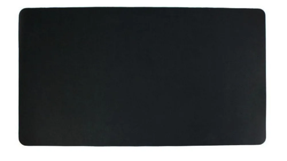 Коврик для мыши клавиатура планшетный коврик ультрабольшой 60*35 см CS CF WOW игровой