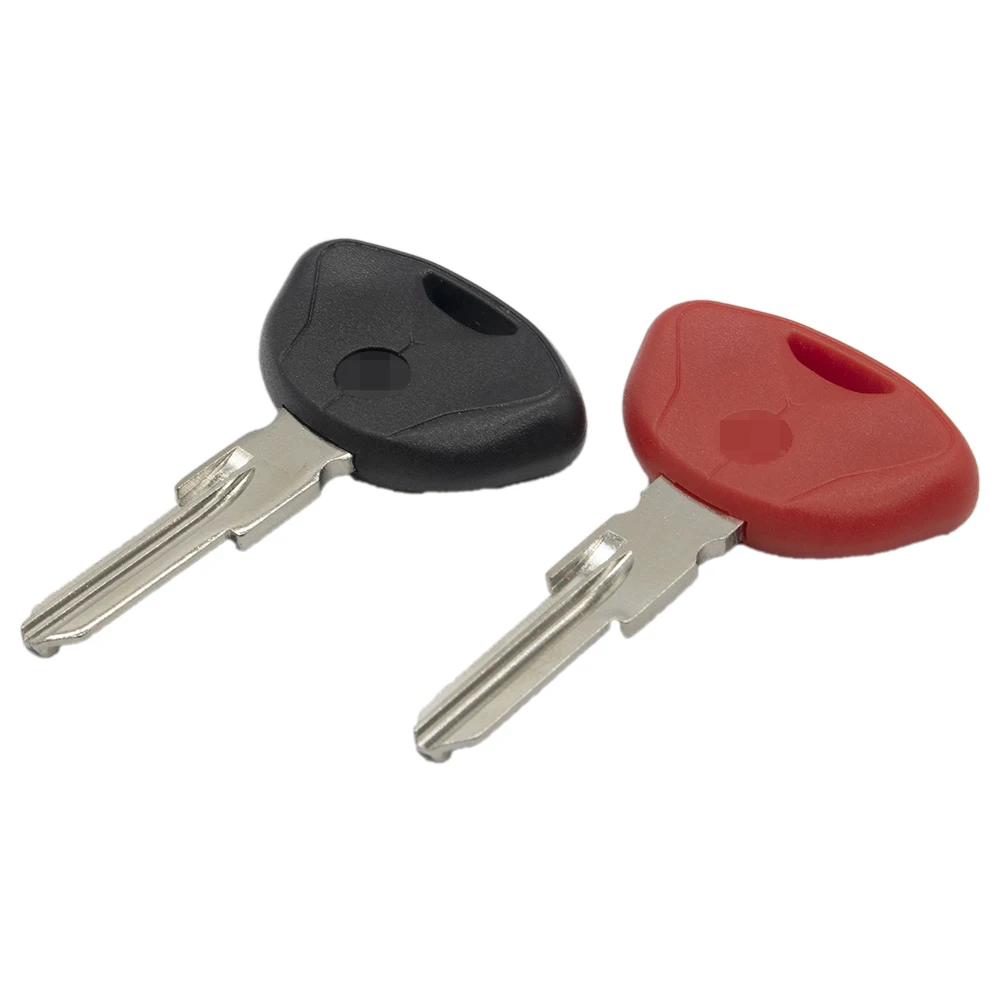 Whatsapkey ключи от мотоцикла пустой ключ для BMW F650 F800 F800GS F800ST K1200R K1200S F1200GS R1200RT K1300R K1300S