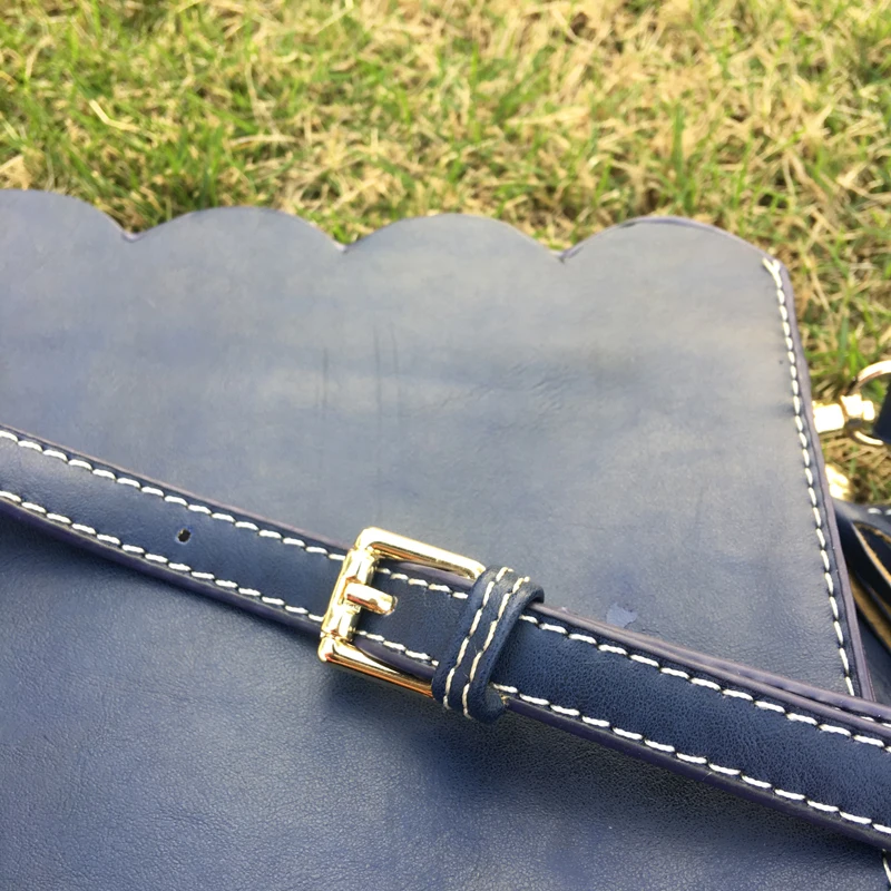 Женская сумка через плечо из искусственной кожи с кисточкой|leather shoulder bag|tote bagshoulder