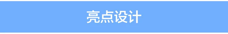 Хлопковые шорты с высокой талией летние новые стильные свободные шорты ярких цветов в Корейском стиле L женские шорты с эластичной резинкой на талии
