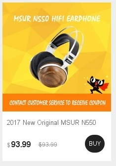 XDUOO NANO D3 Профессиональная музыка без потерь MP3 DSD256 24 бит/192 K HD пять секций эквалайзера ips экран 20 часов воспроизведения(есть купон
