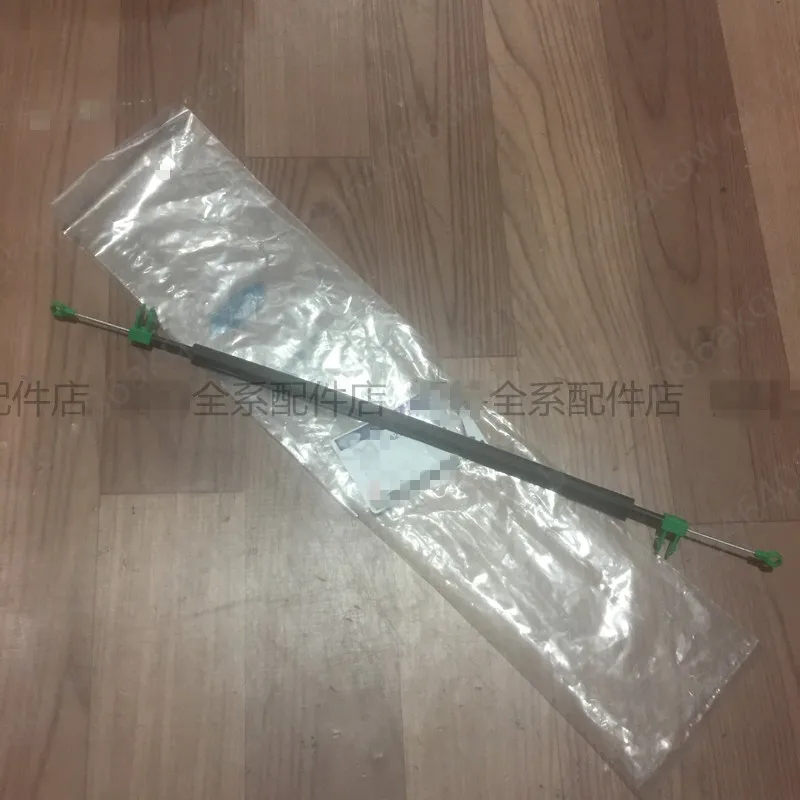 

Автомобильный Кабель для теплого воздуха-для rd mond eo-воздуходувки со шнурком, трос переключателя управления кондиционированием воздуха, каб...