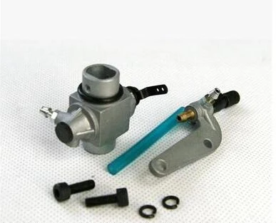 ASP двухтактный двигатель S32AII/S36AII S32803F Сплит Тип карбюратор|engine asp|asp enginecarburetor engine |